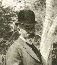 Cairati Gerolamo